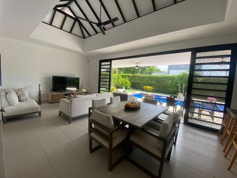 Condominio Flandes - Girardot