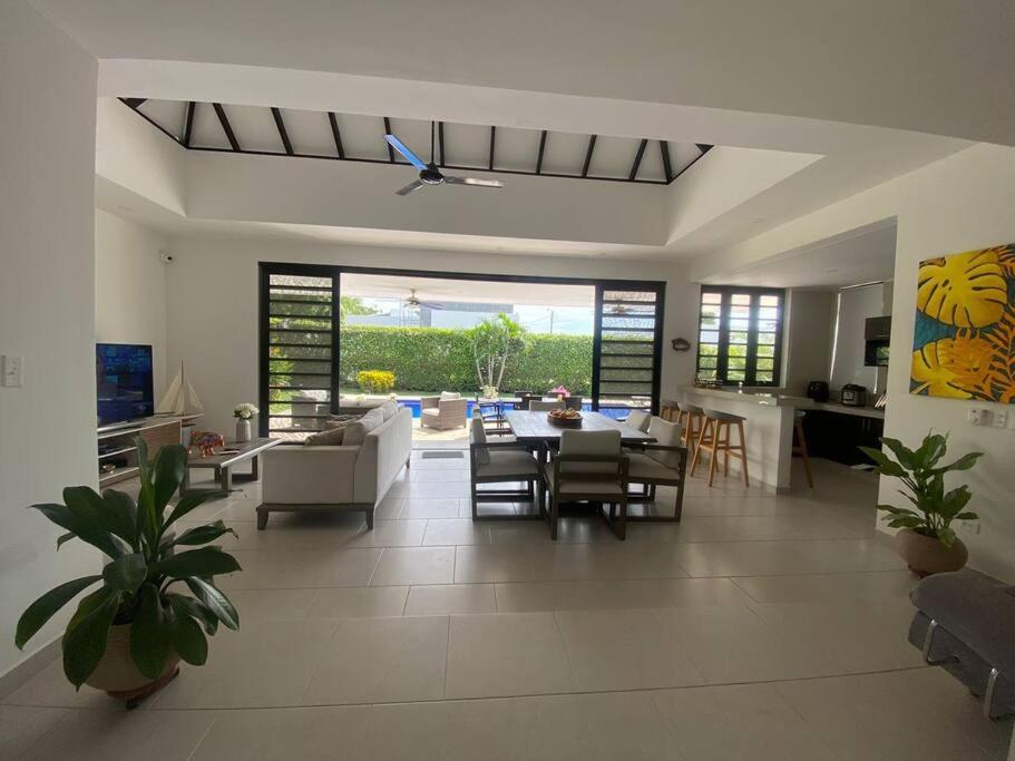 Condominio Flandes - Girardot