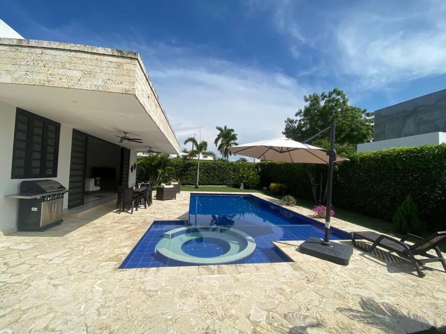 Condominio Flandes - Girardot