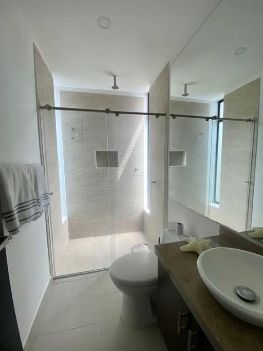 Condominio Flandes - Girardot