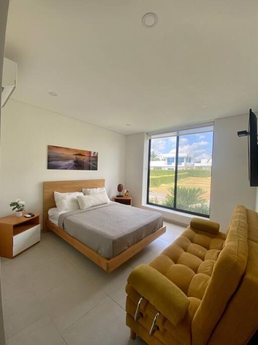 Condominio Flandes - Girardot