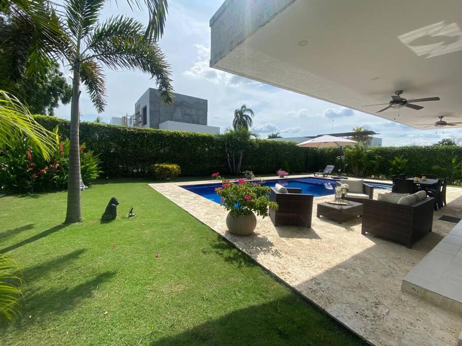 Condominio Flandes - Girardot