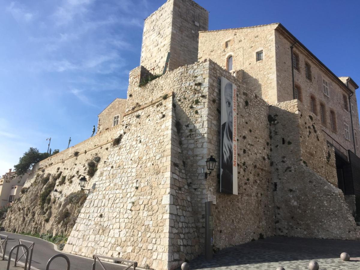 Photo 27