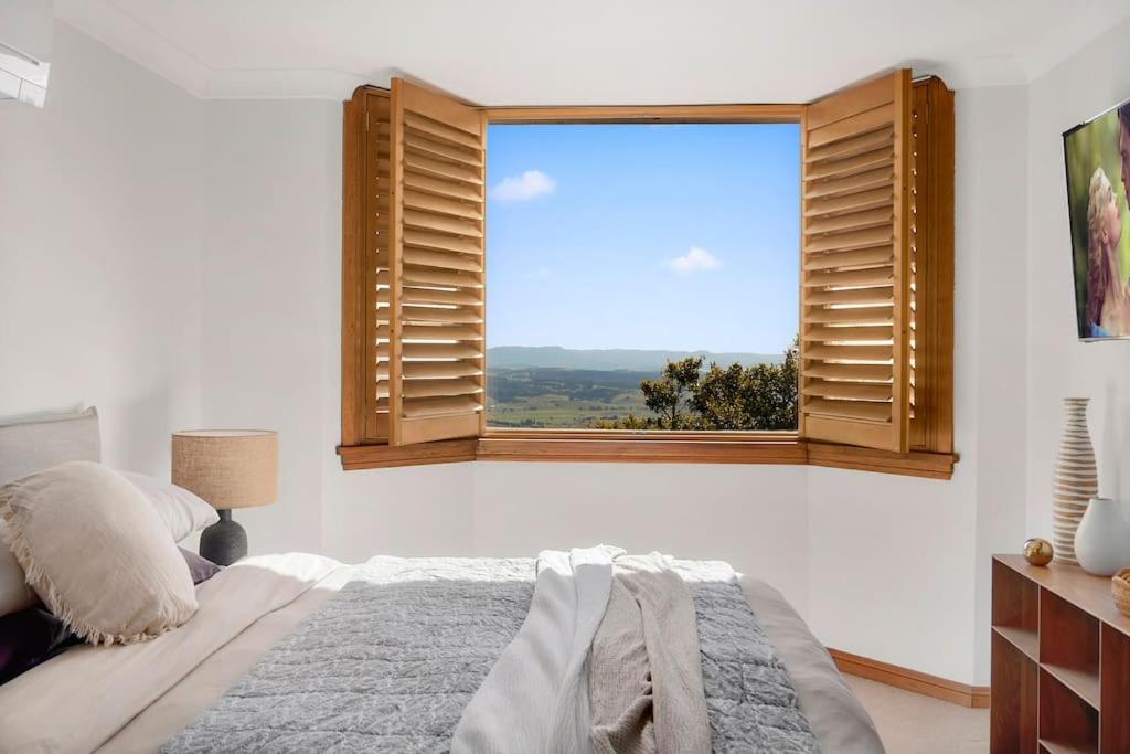 Saddleback Mountain House