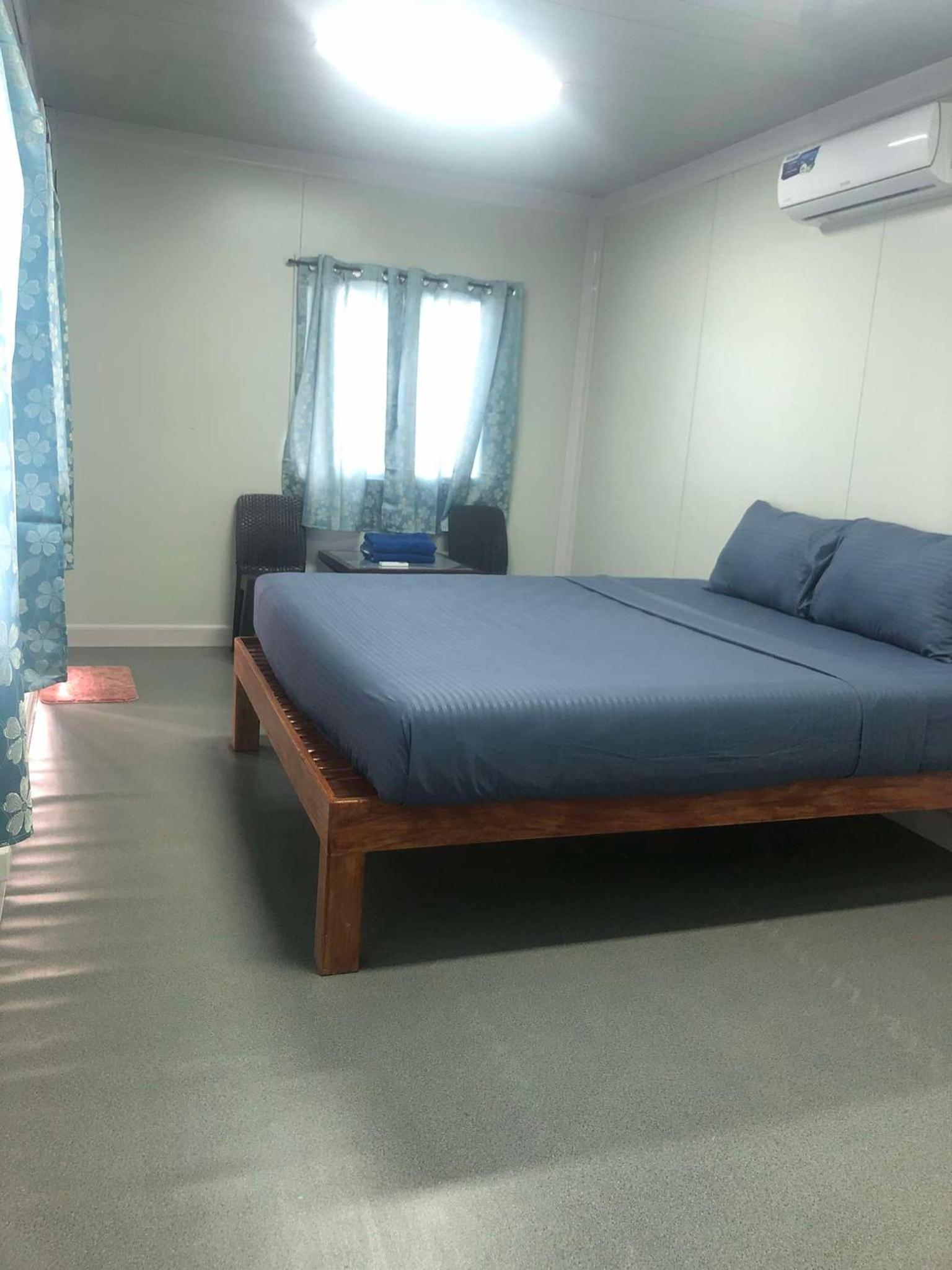 Anda Container House
