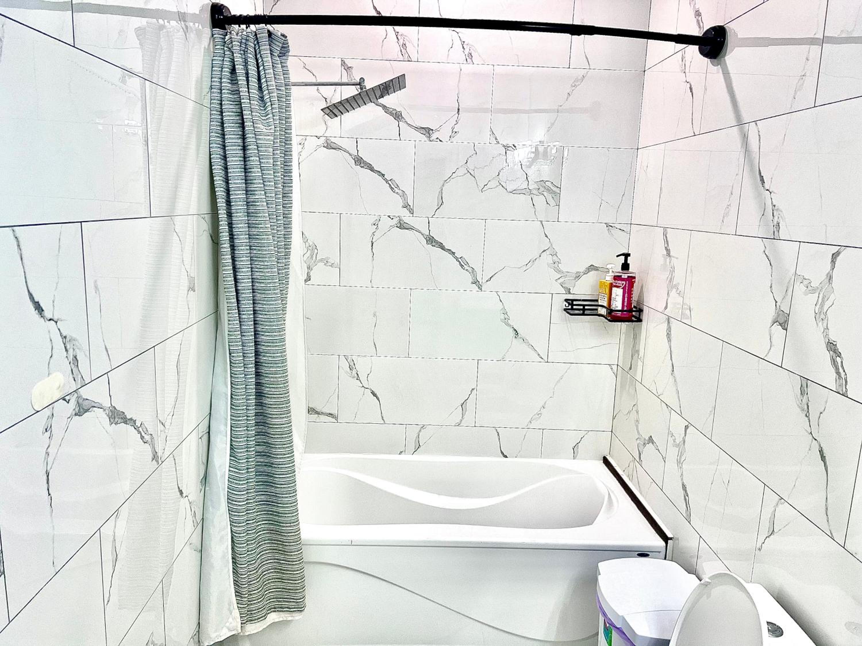 Cambridge Vacations - B9 Private Room In Cambridge - Property Image 4