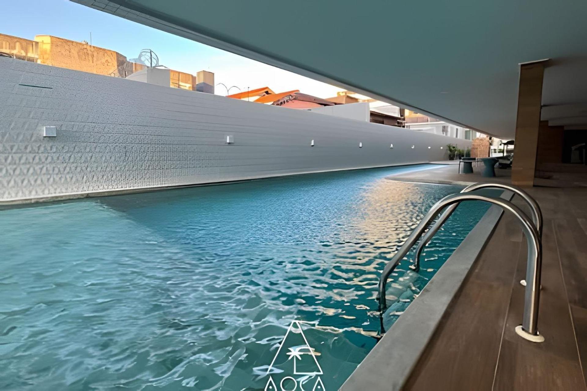Good Life Building, in Maceió, 350 meters from Jatiúca Beach
