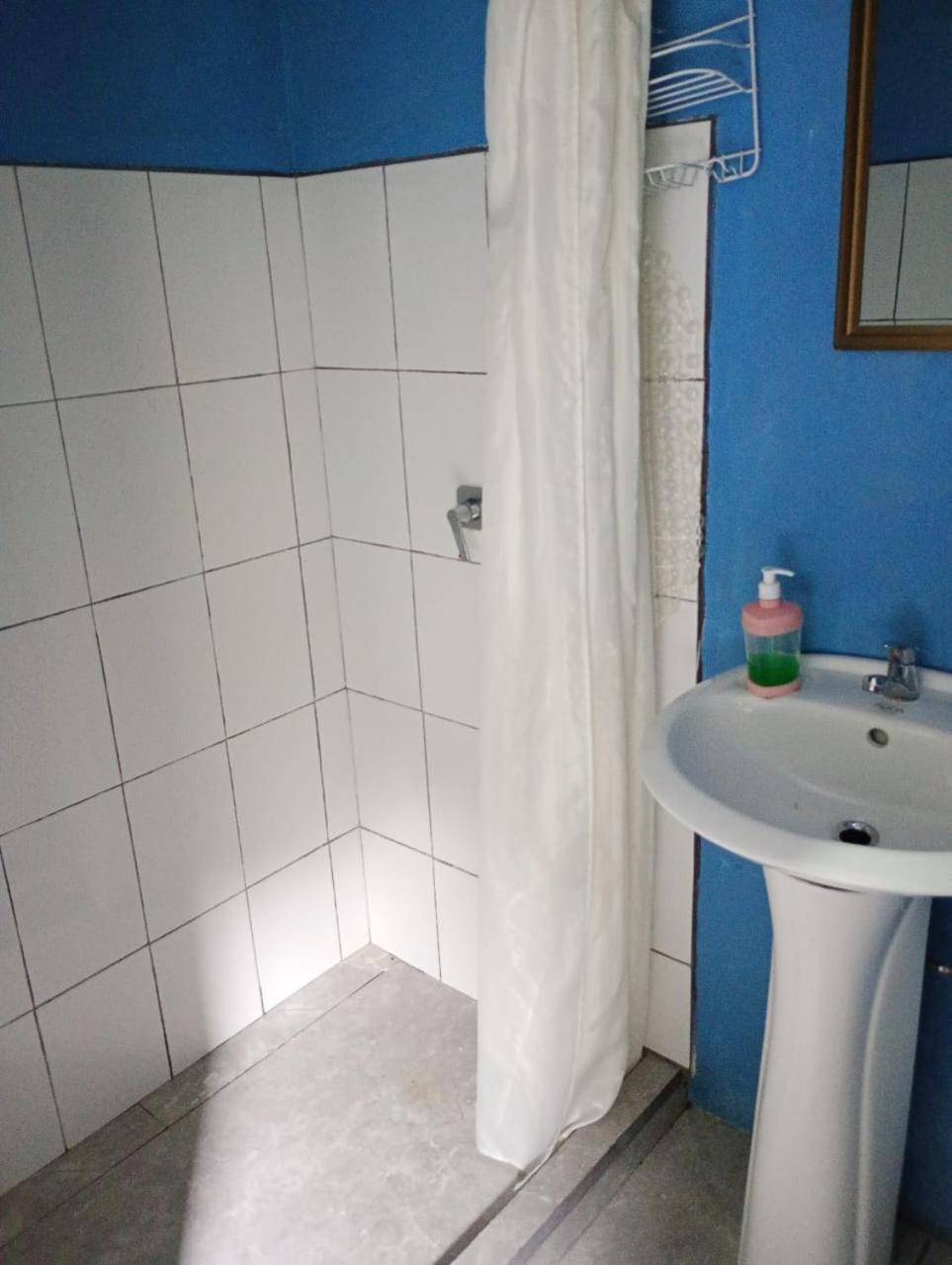 Casita Vivi Monteverde