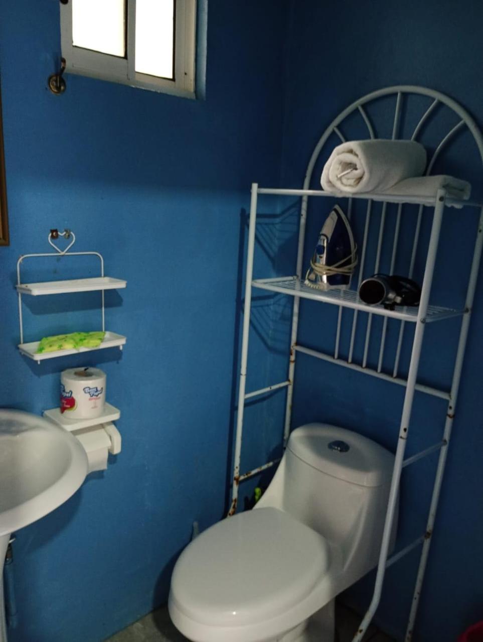 Casita Vivi Monteverde