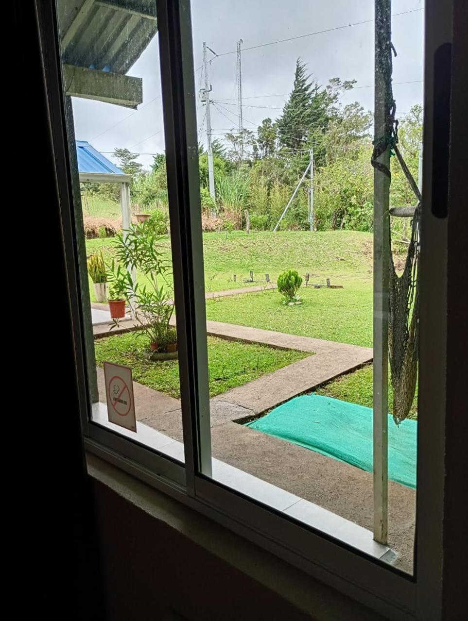 Casita Vivi Monteverde