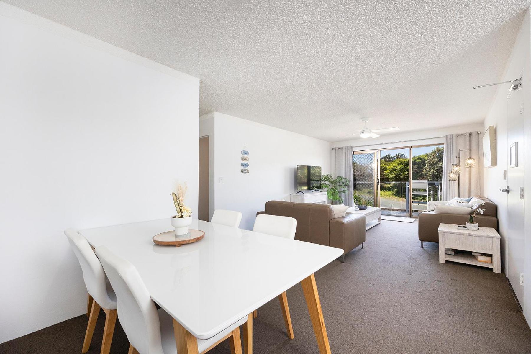 Oceancrest 9