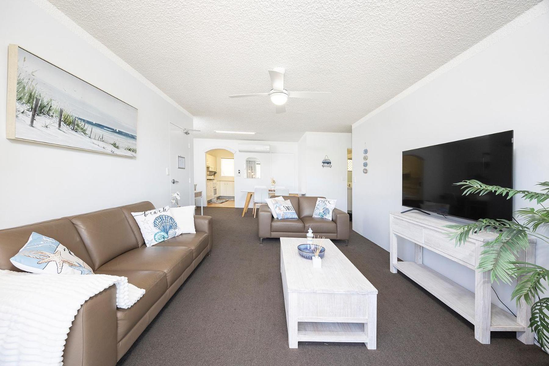 Oceancrest 9
