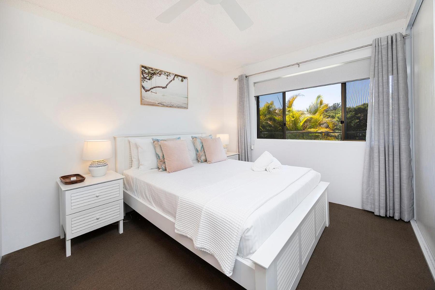 Oceancrest 9