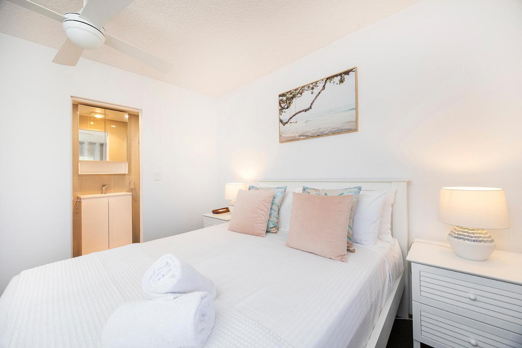 Oceancrest 9