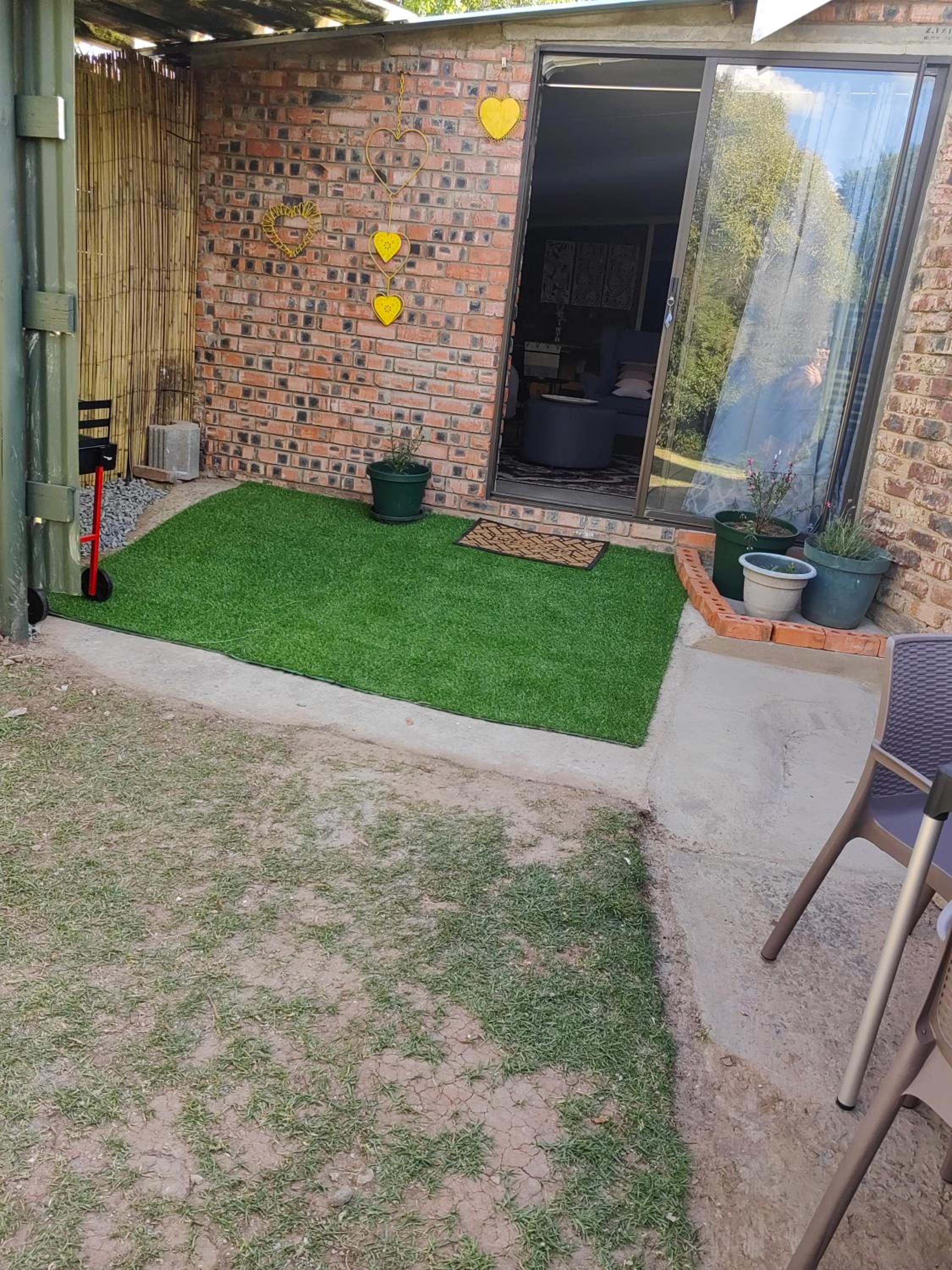 Photo 46