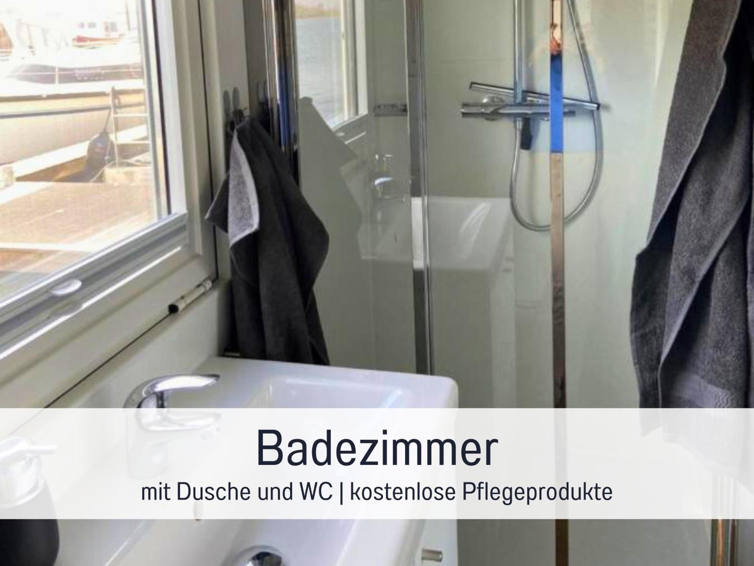 Hausboot Claudia Maasbommel view 5