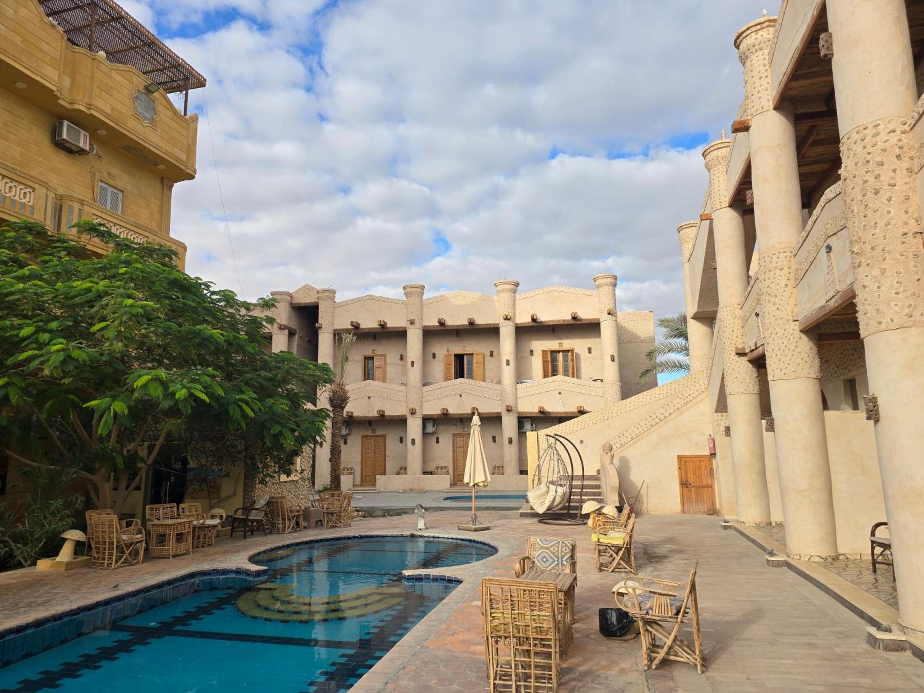 Qasr El salam - Image 2
