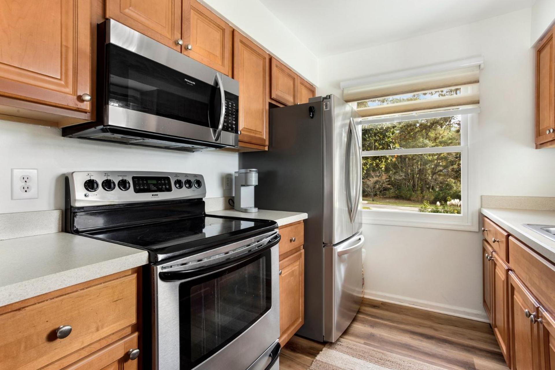 3056 - Sound Sanctuary view 5