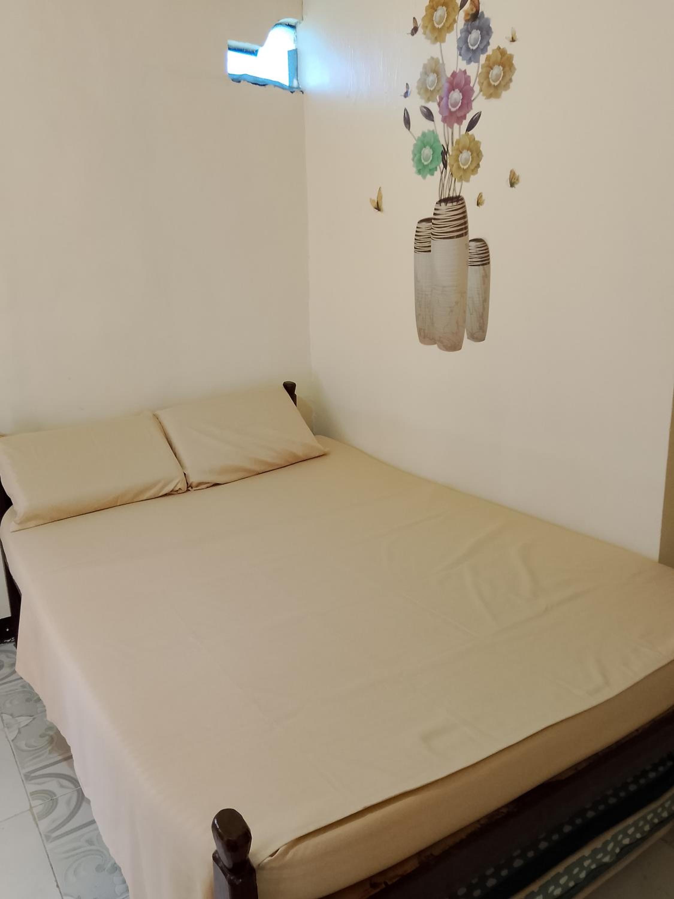 Subangan bayud3, Burgos central location view 2
