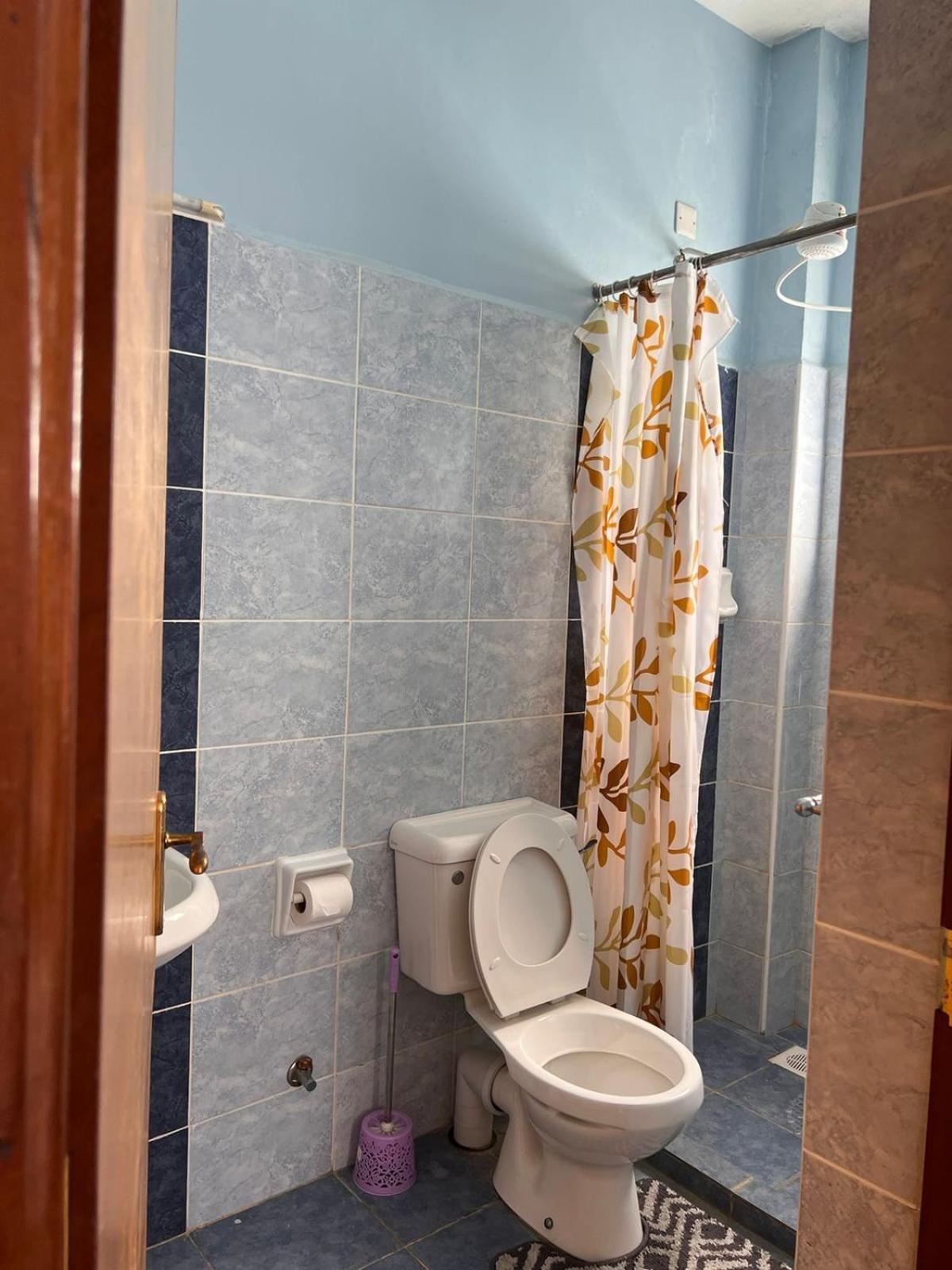 KMA mtwapa apartment