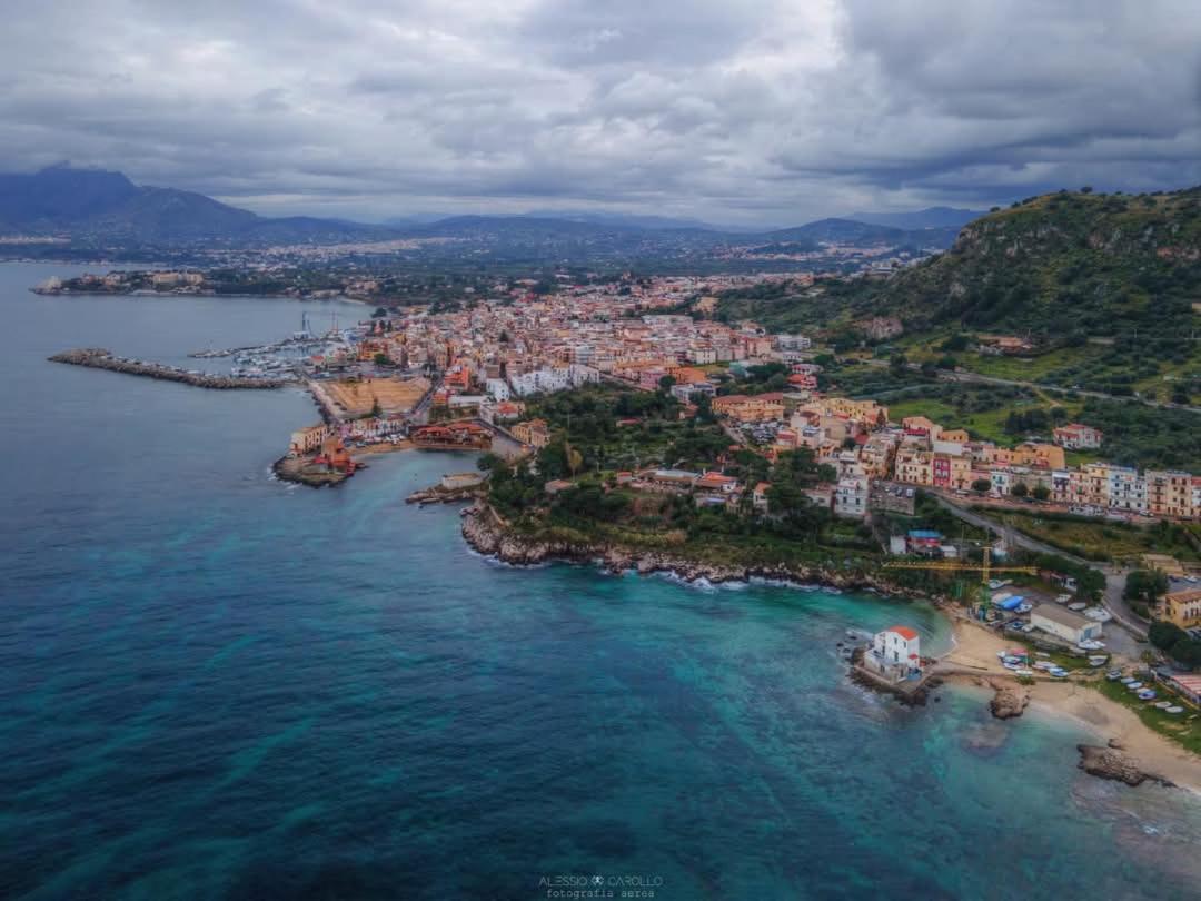 Bellavista