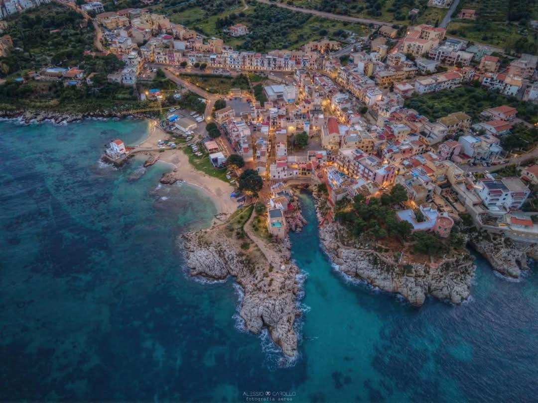 Bellavista
