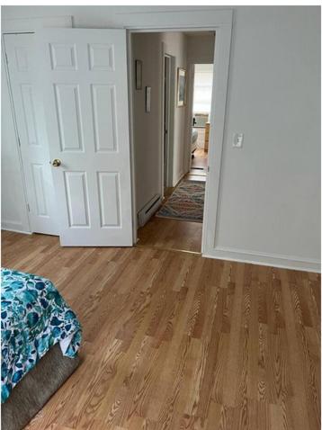 Photo 37