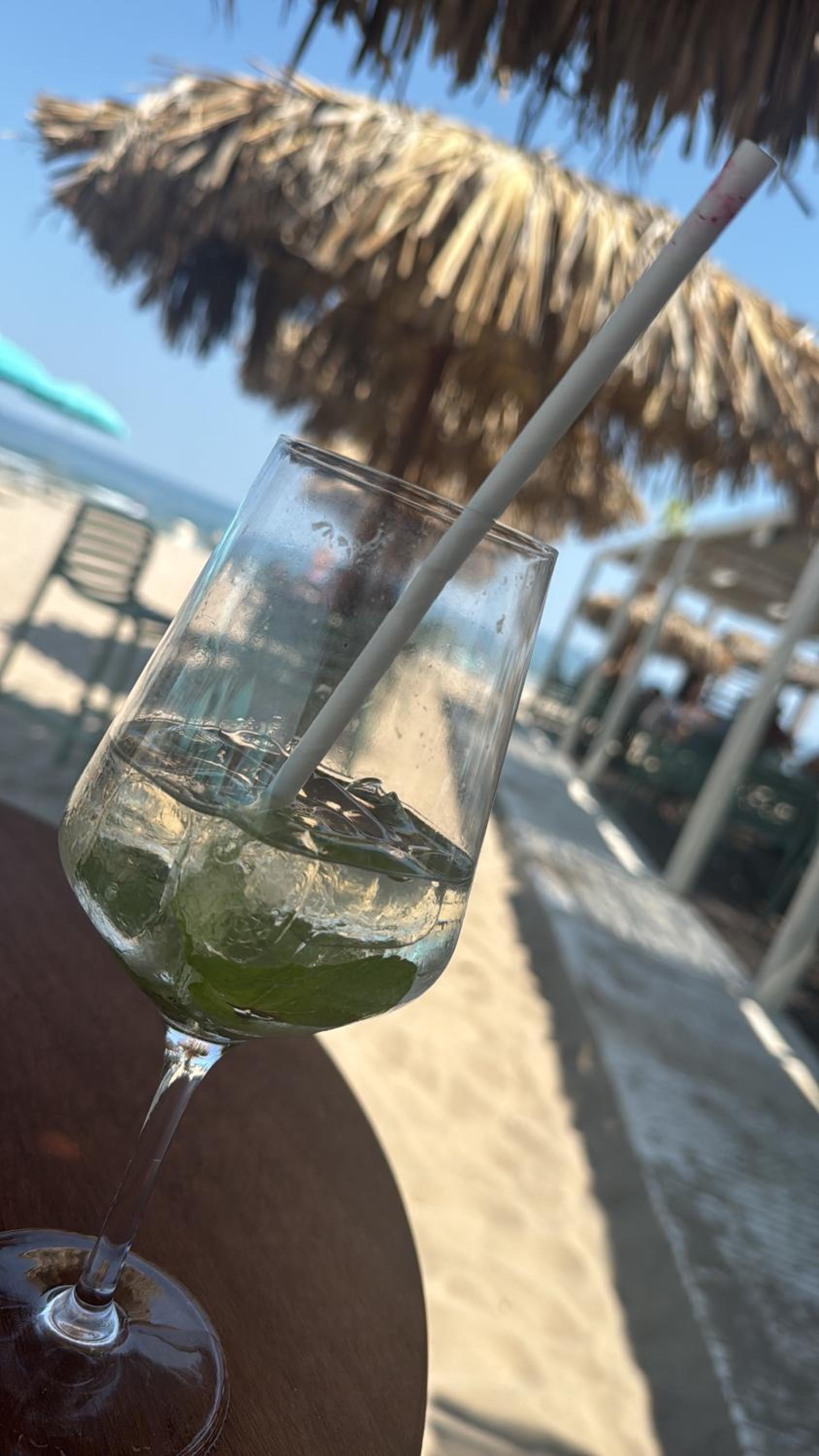 Apartament MaGiFa Mamaia Nord
