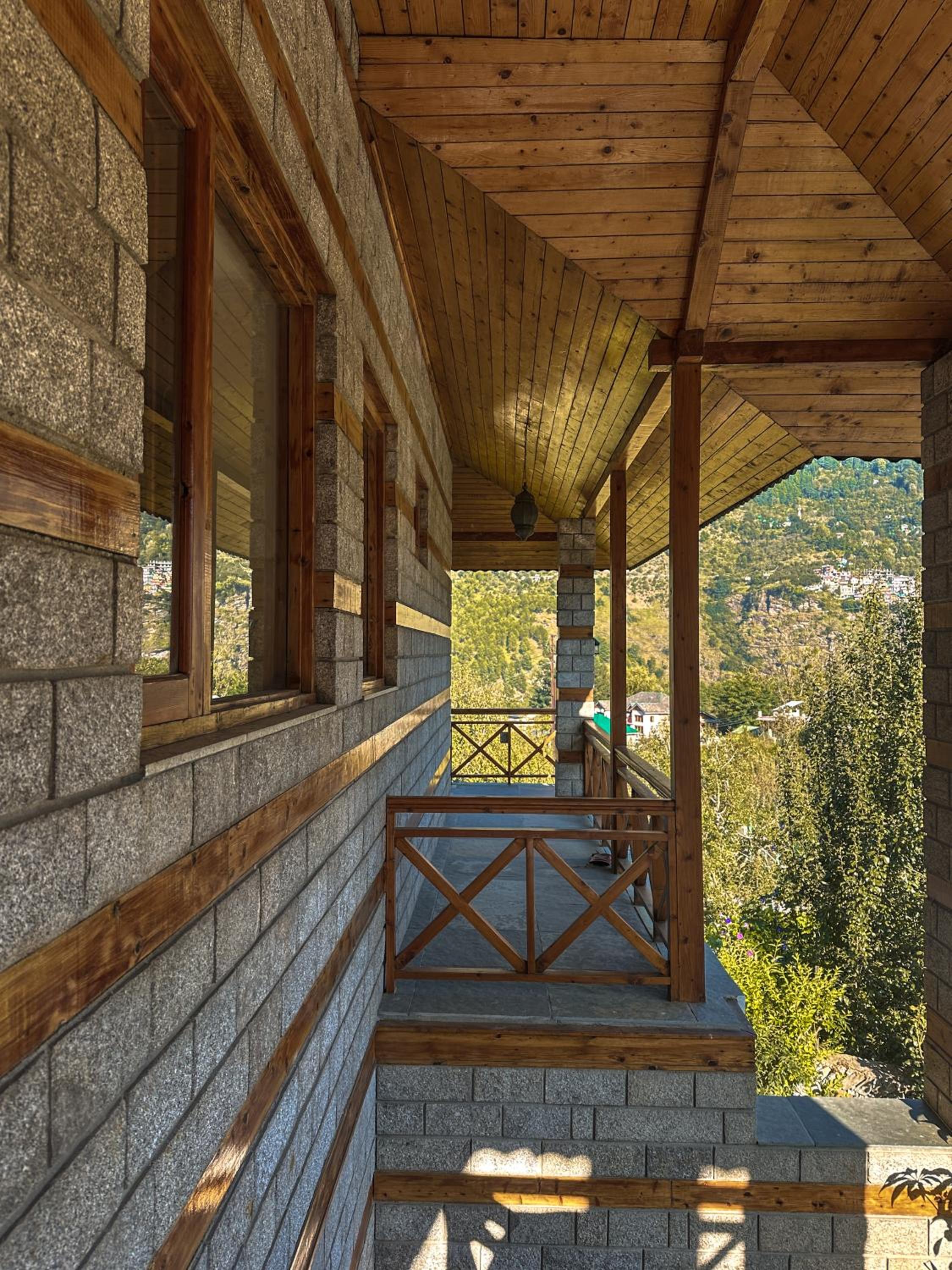 Selah In Hills view 5