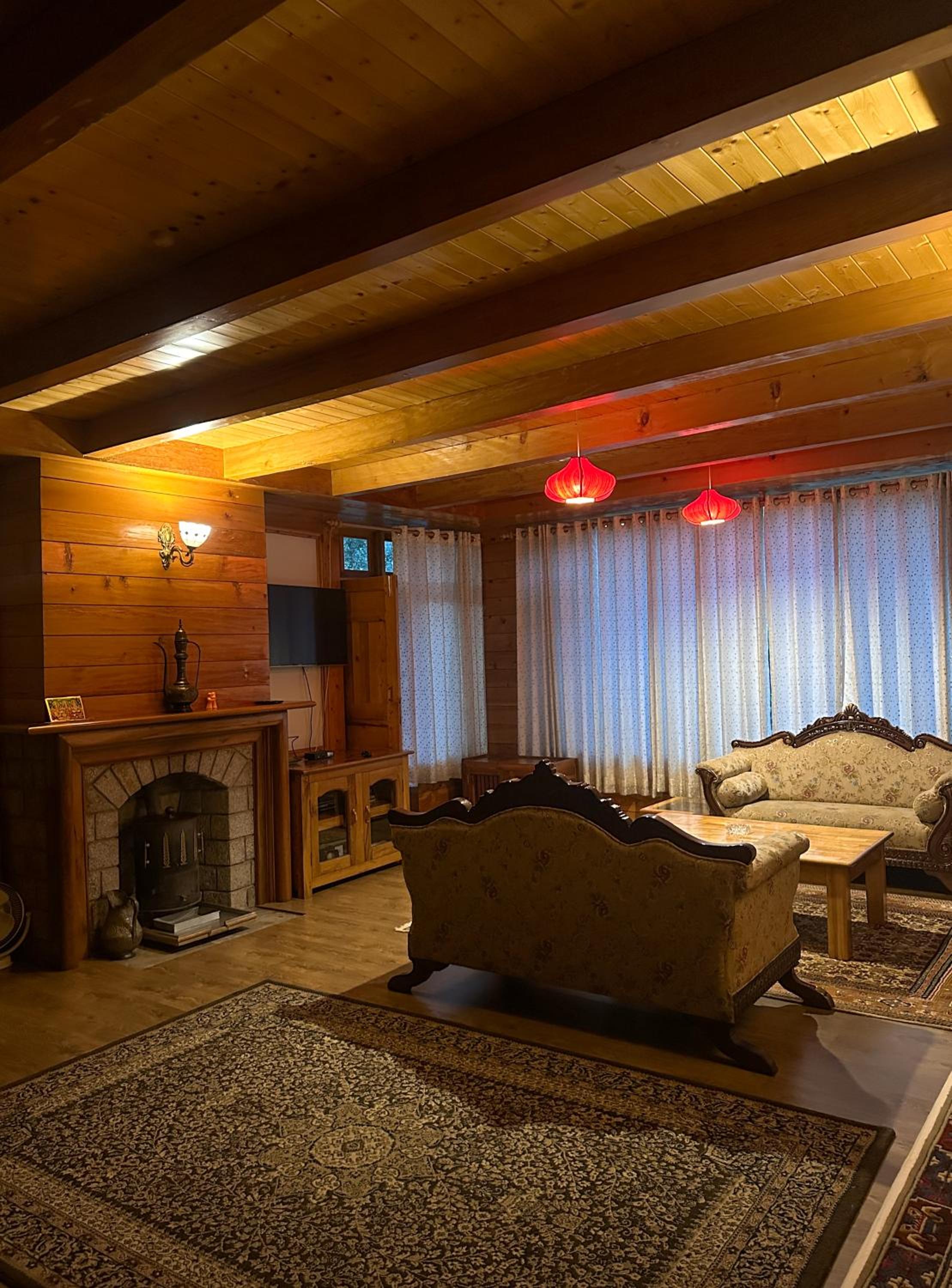 Photo 9