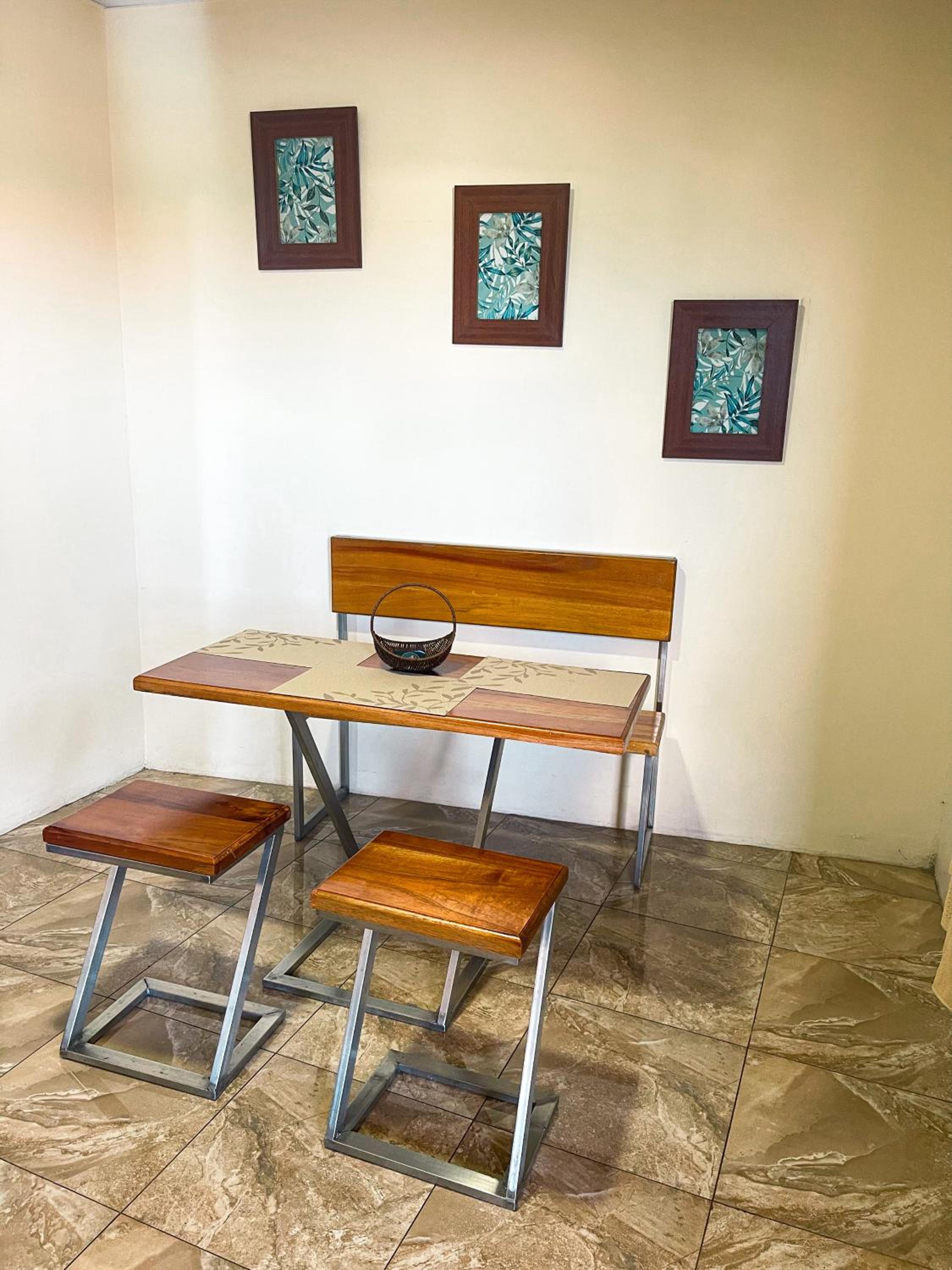 Kicker Suite