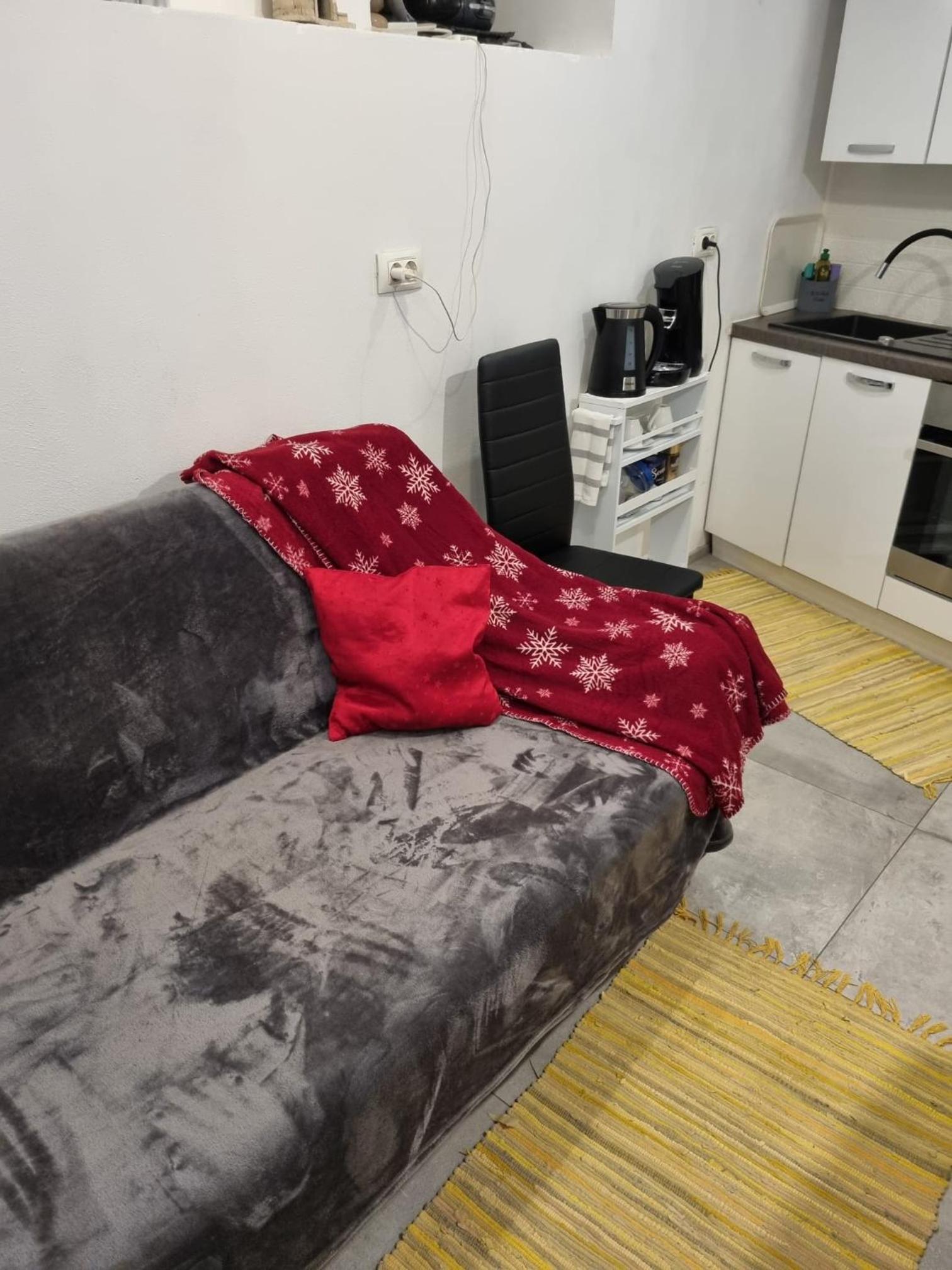 Apartment Juraj