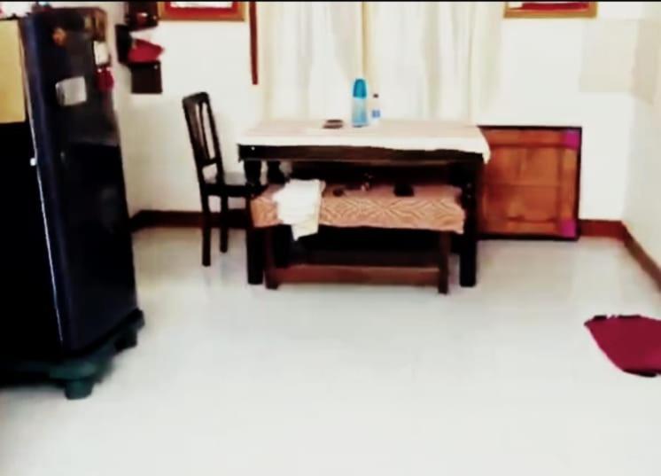 Lavish 1Bhk Apartment near Mount road, T nagar, Saidapet, CIT nagar, Nandanam view 5