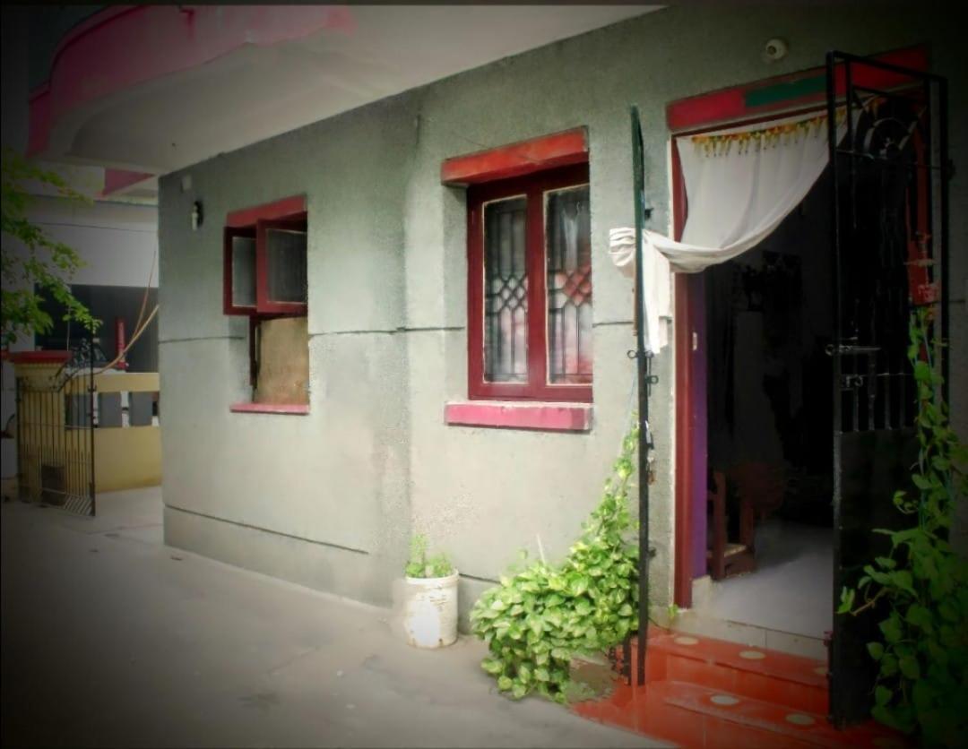 Lavish 1Bhk Apartment near Mount road, T nagar, Saidapet, CIT nagar, Nandanam view 4