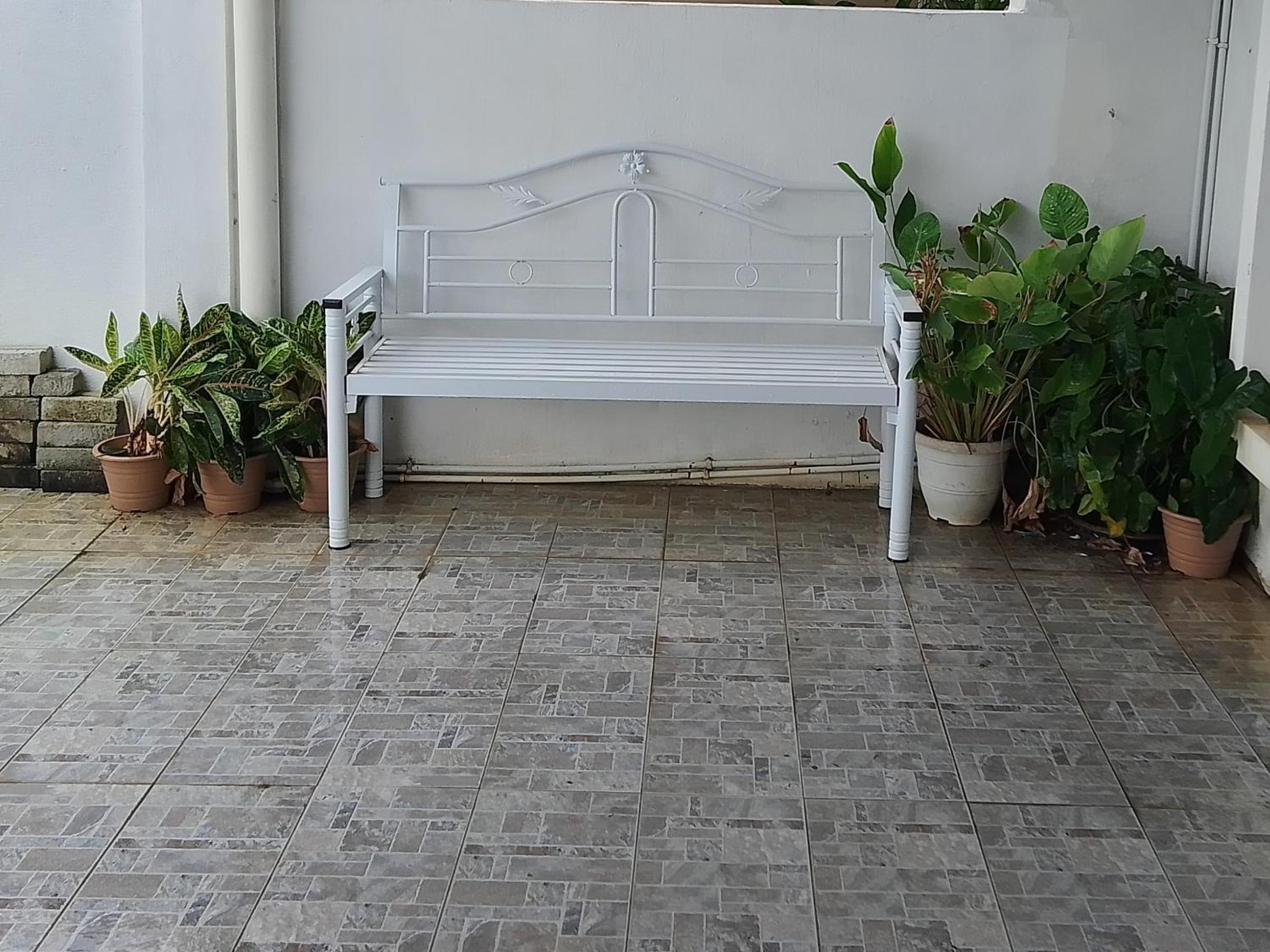 D'Indah59 KLIA Homestay photo 3