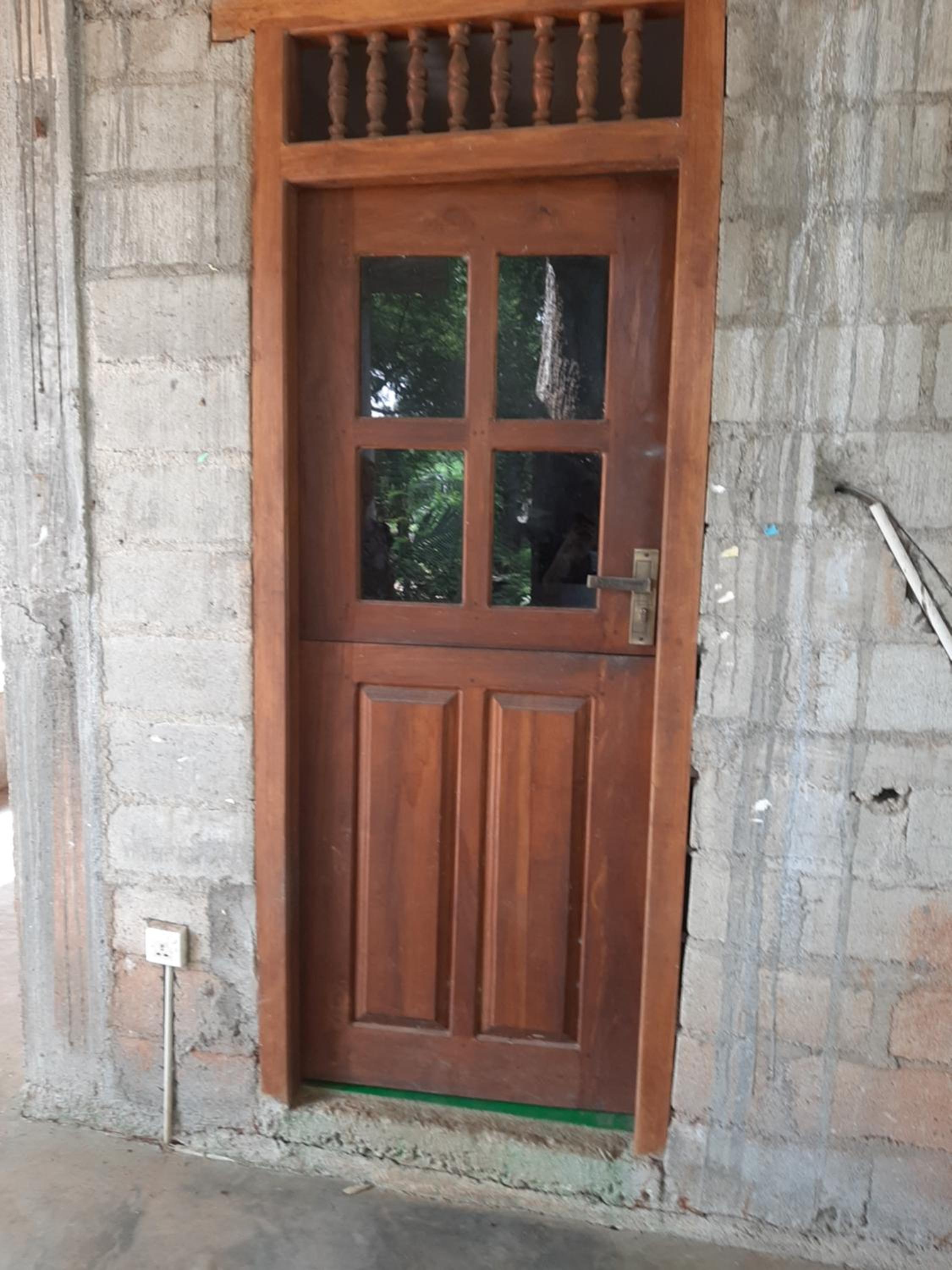 Local Life House view 2