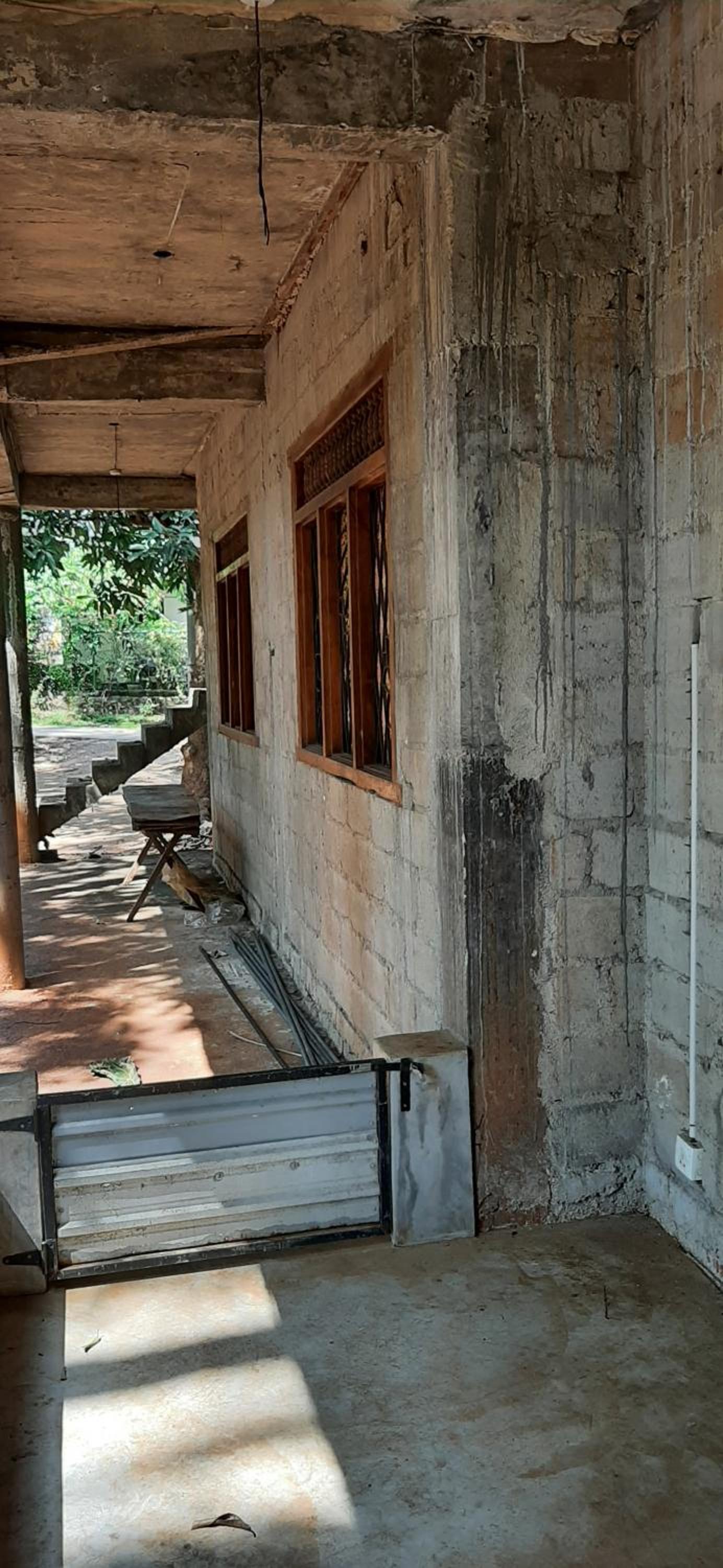 Local Life House view 3