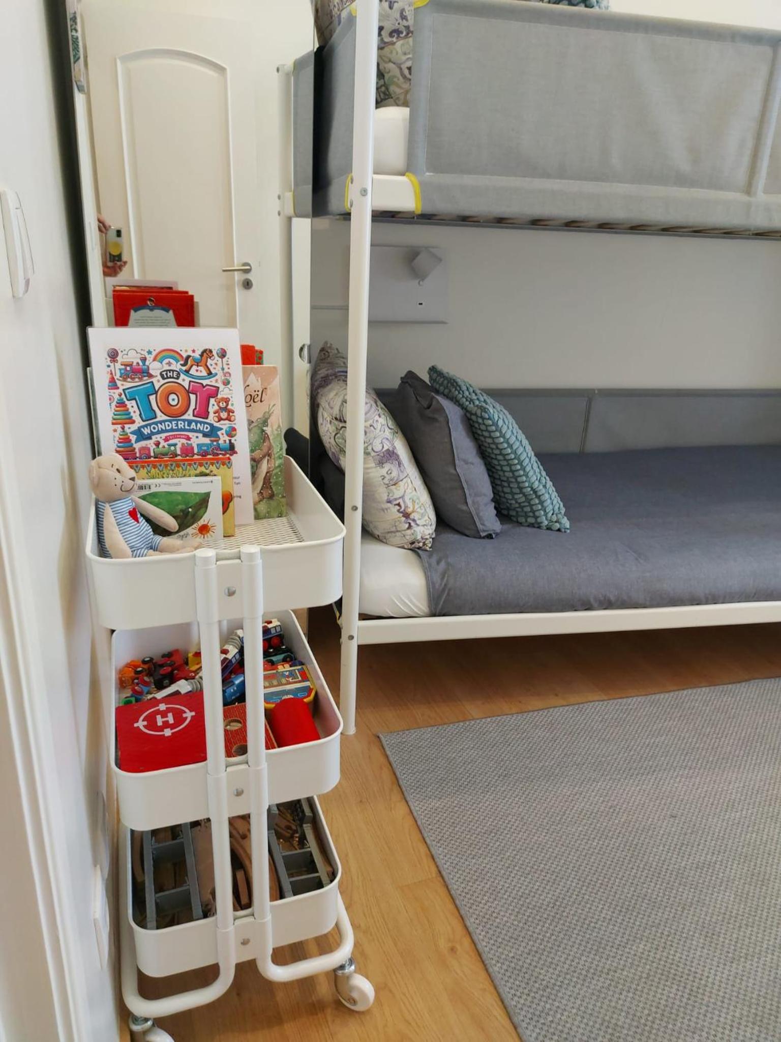 Photo 14