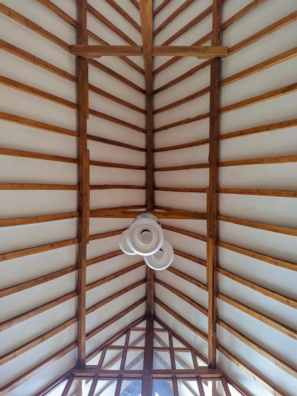 HOMESTAY Griya Marto Klaten view 5