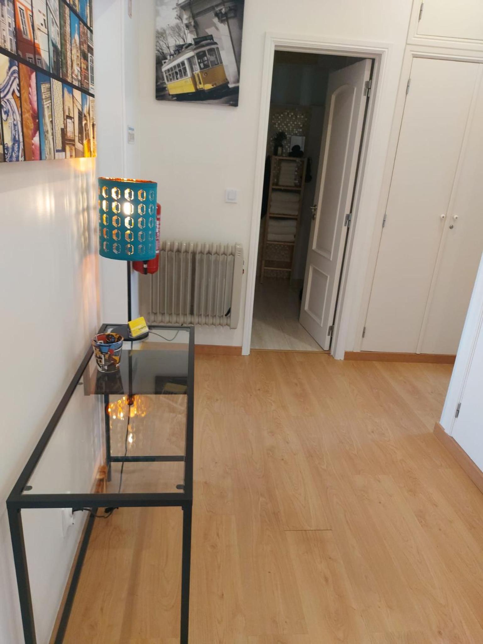 Photo 31