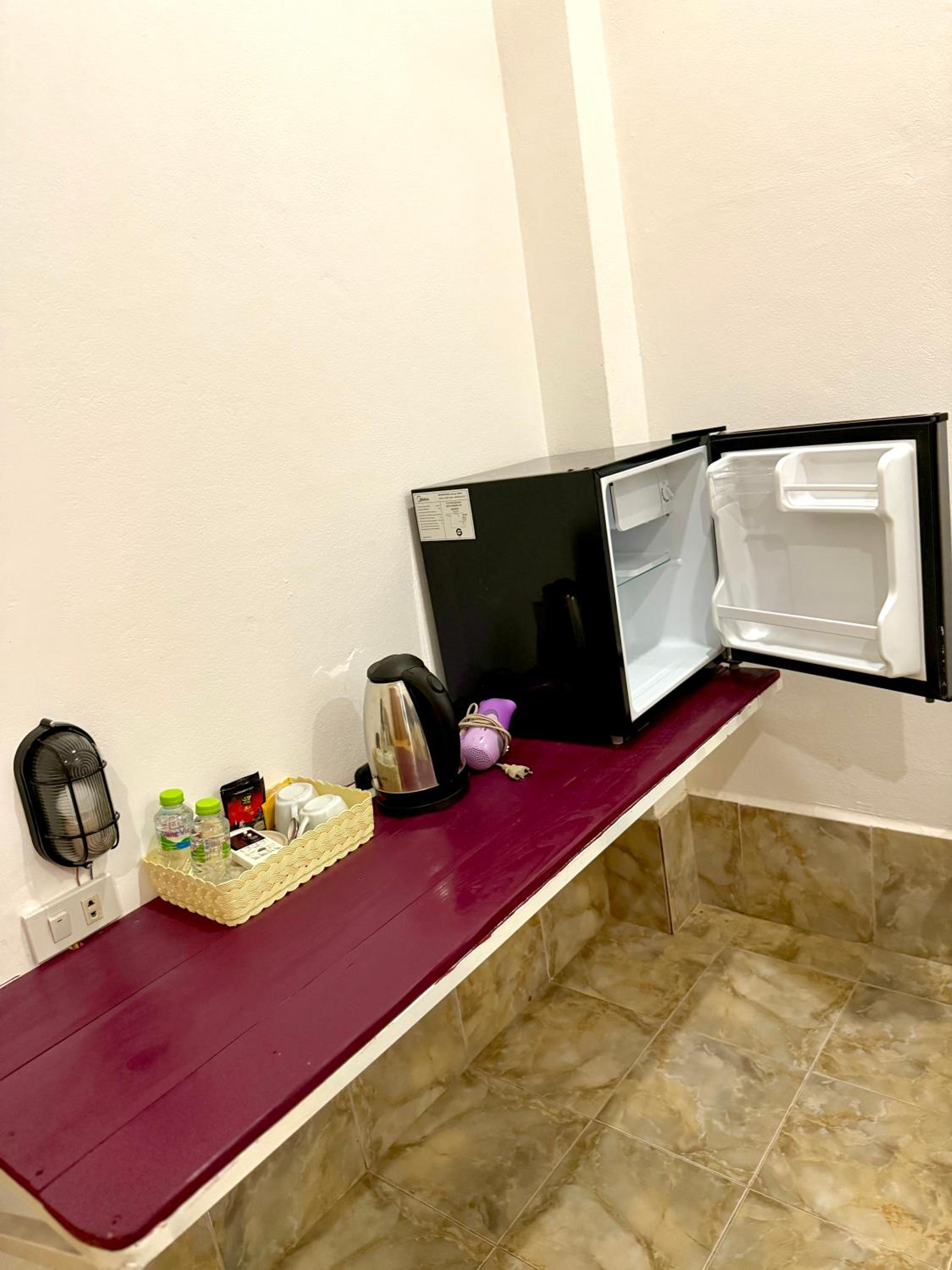 Photo 19