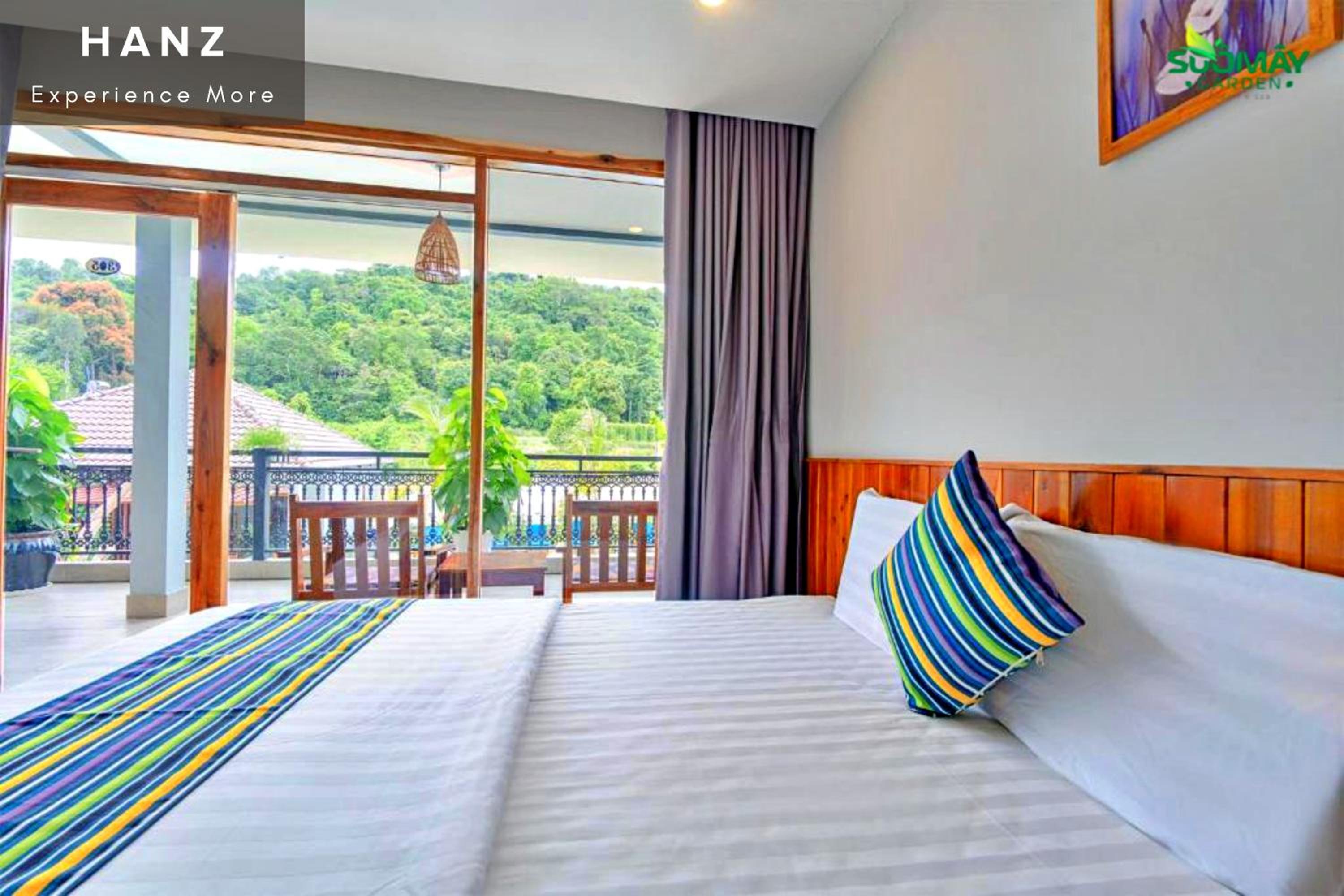 Photo 49