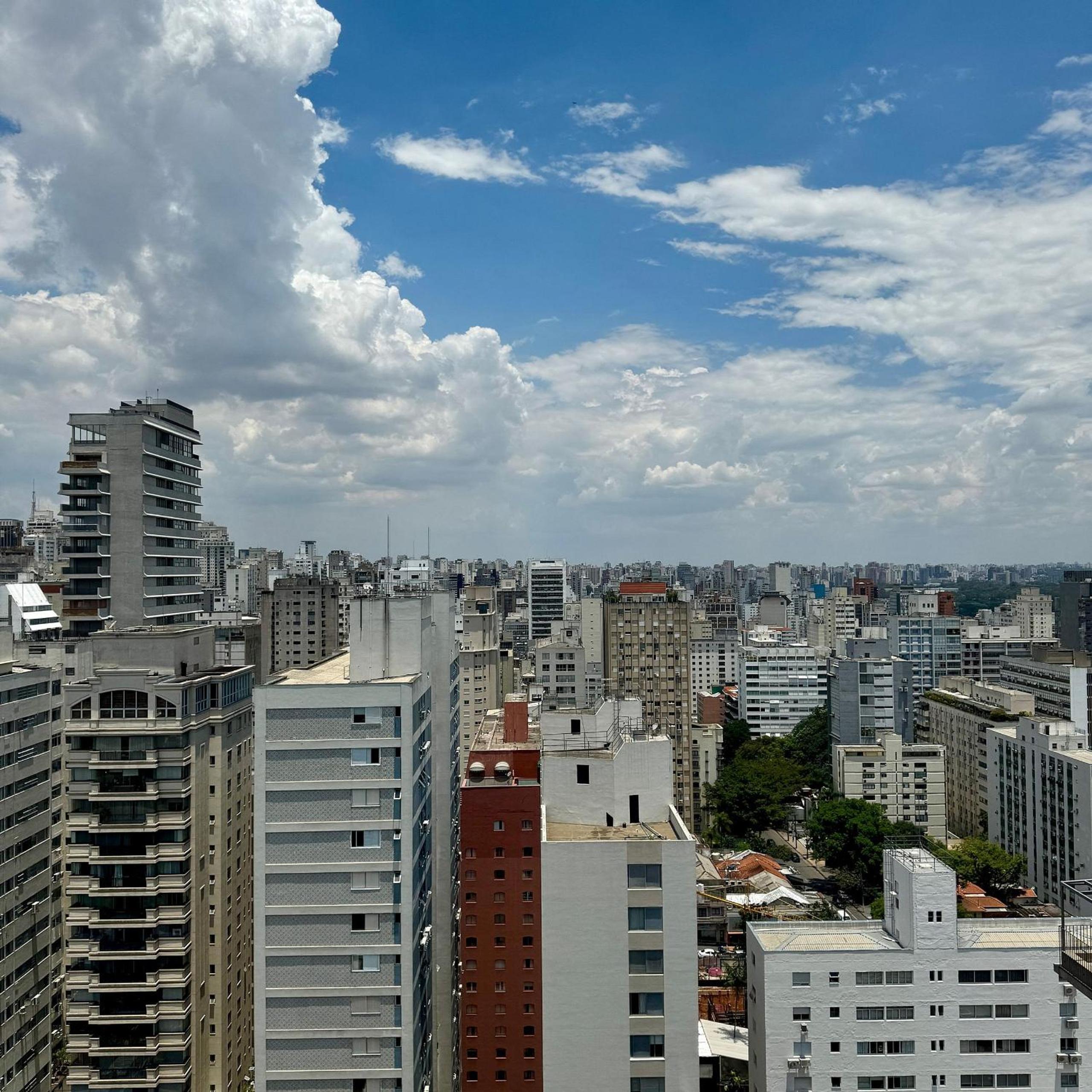 Studios Prime - On Melo Alves