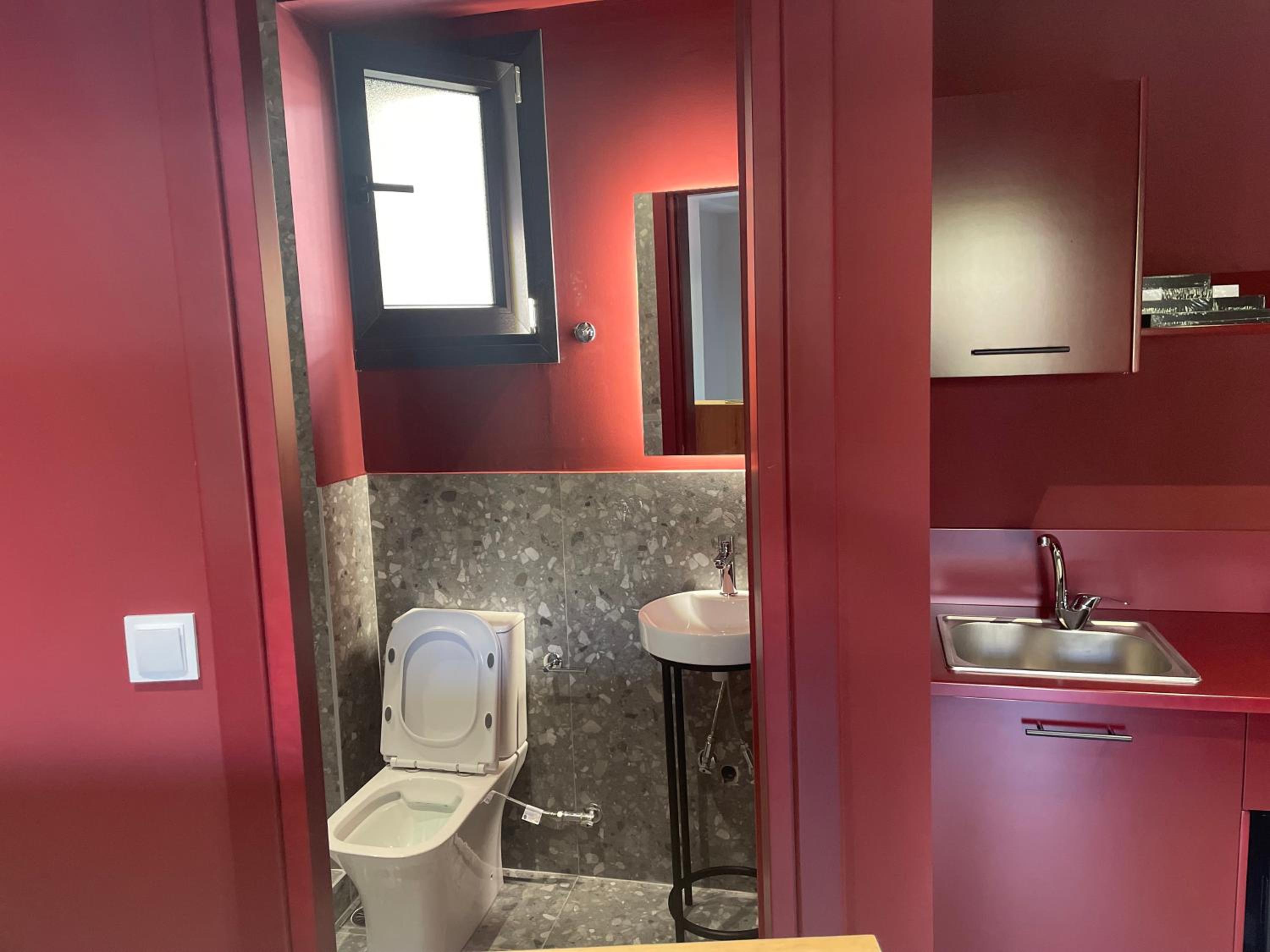 Mp luxury 1 view 3