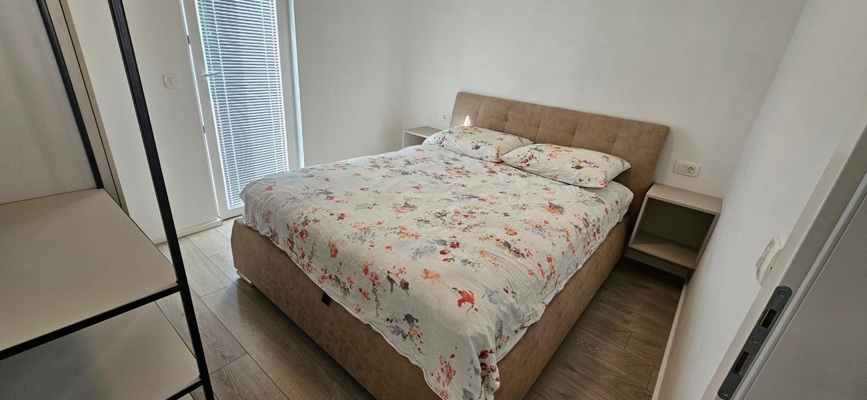 Apartman Nina&Meri photo 2