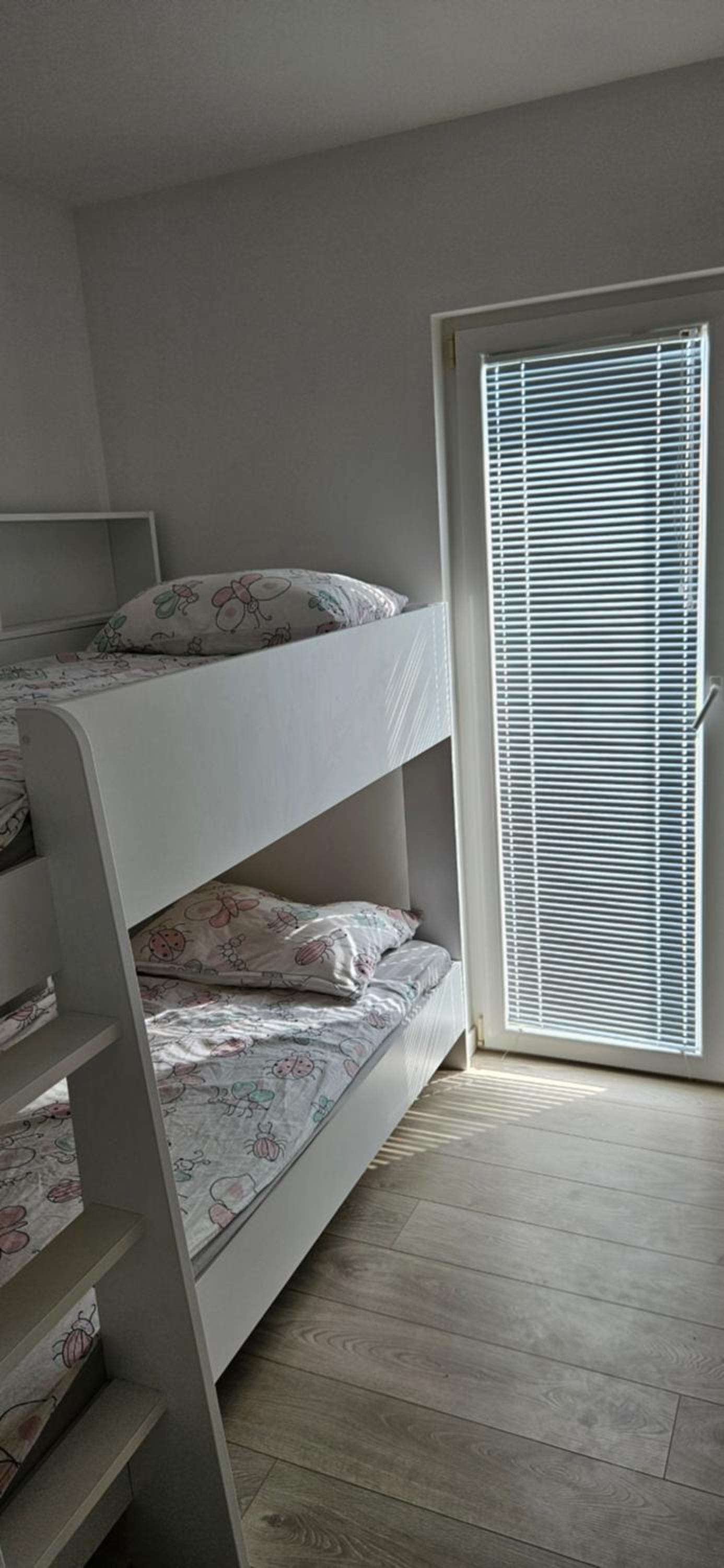 Apartman Nina&Meri photo 3