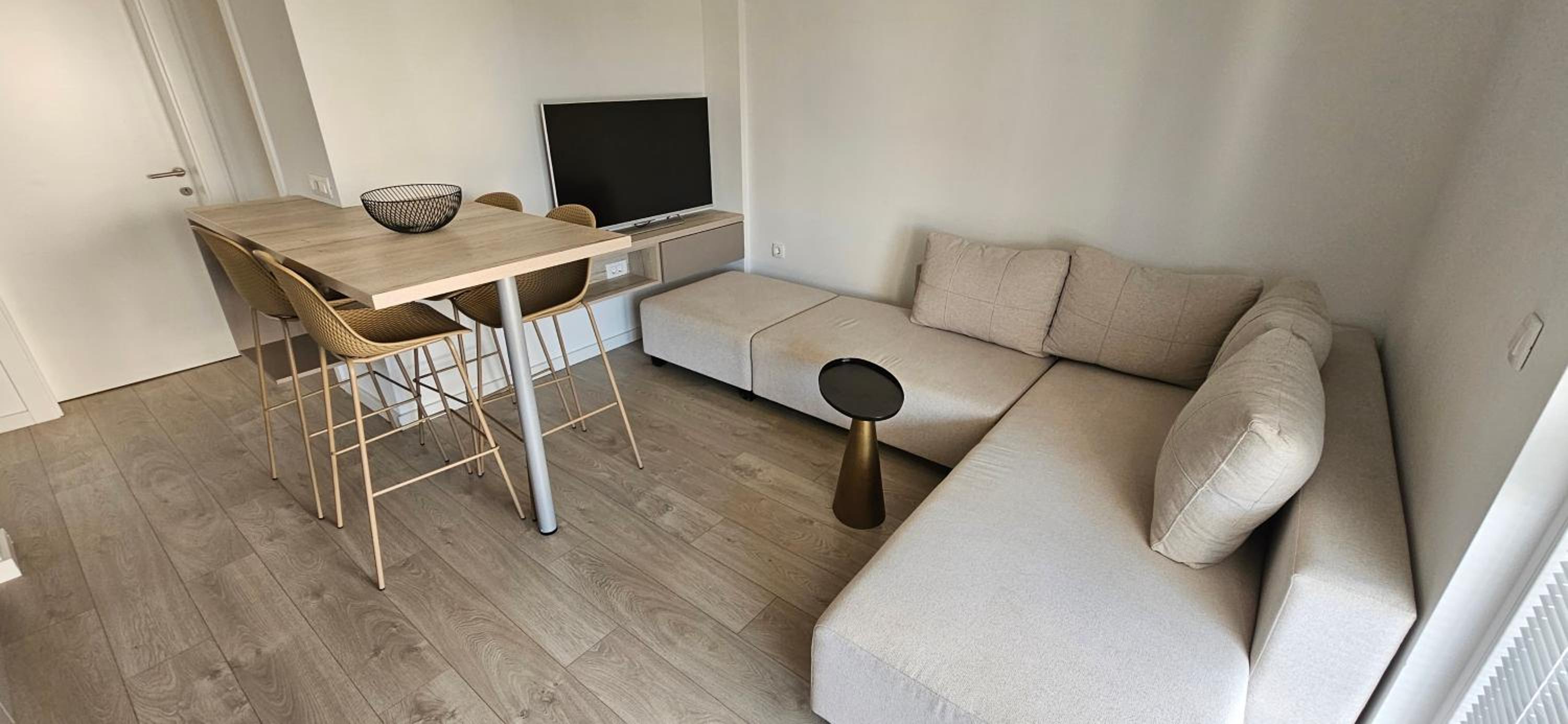 Apartman Nina&Meri photo 4
