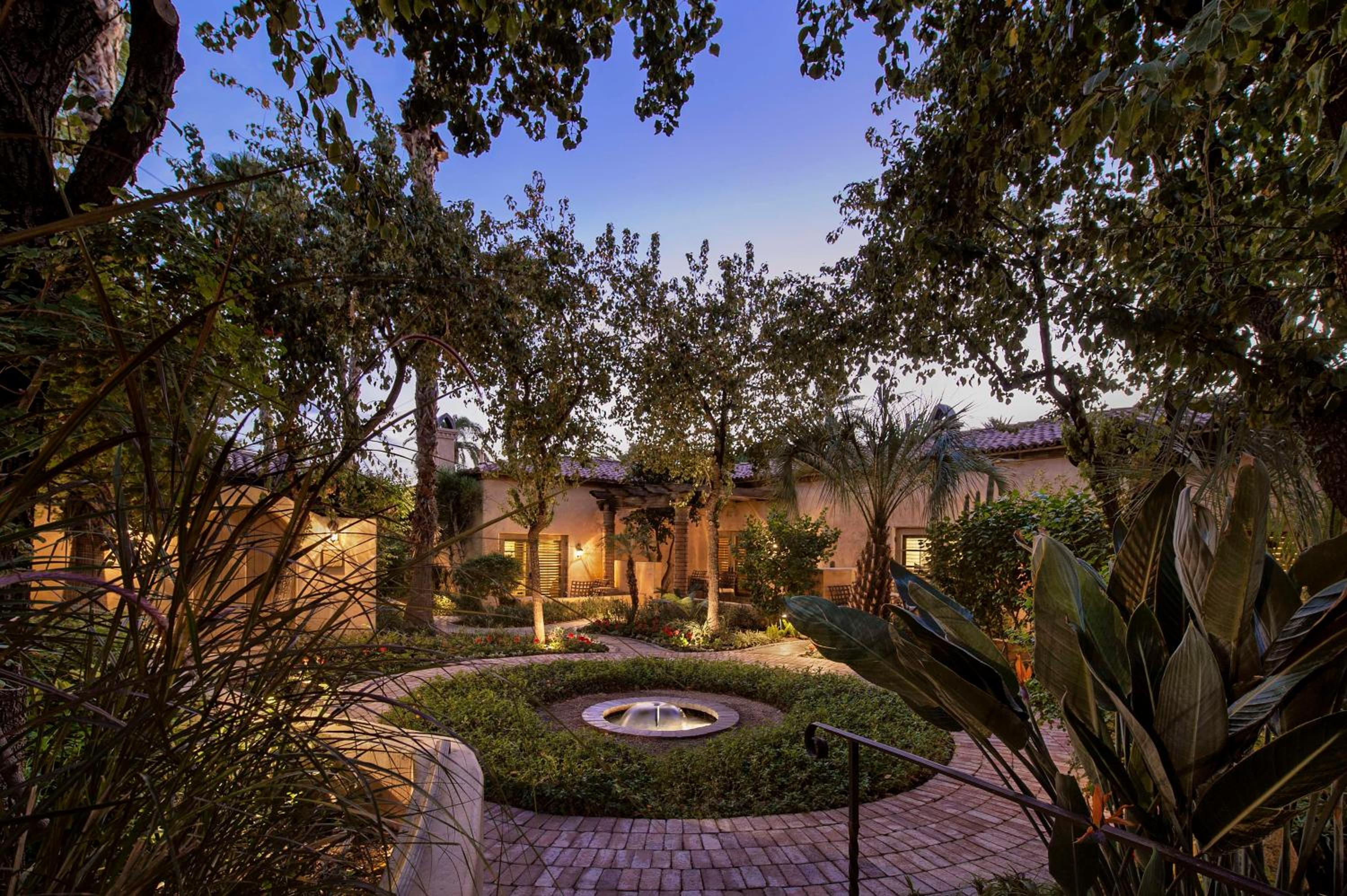 Royal Palms Resort and Spa, part of Hyatt 2