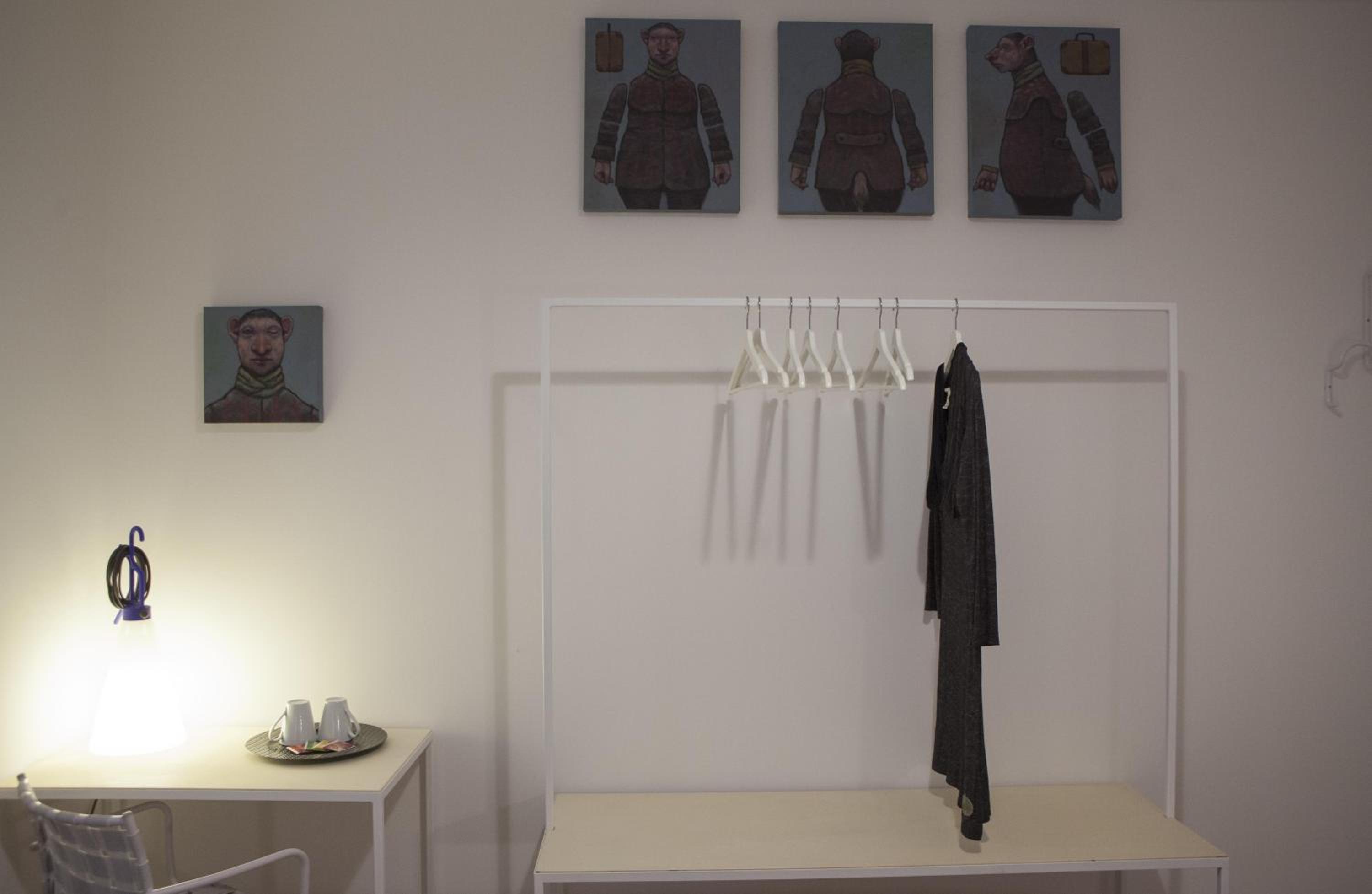 Photo 21