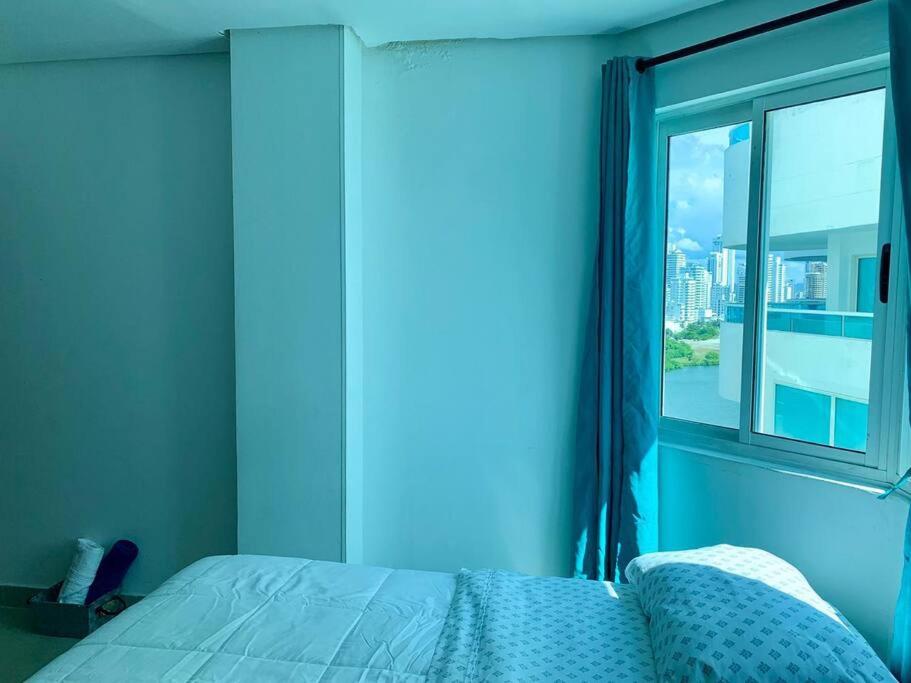 Tu Pent-House Con Vista al Mar!